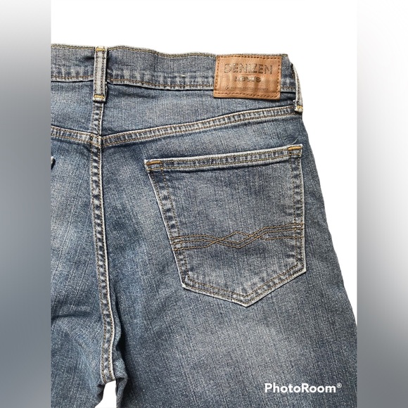 Denizen from Levi’s Jeans, 36X30 - Picture 9 of 9